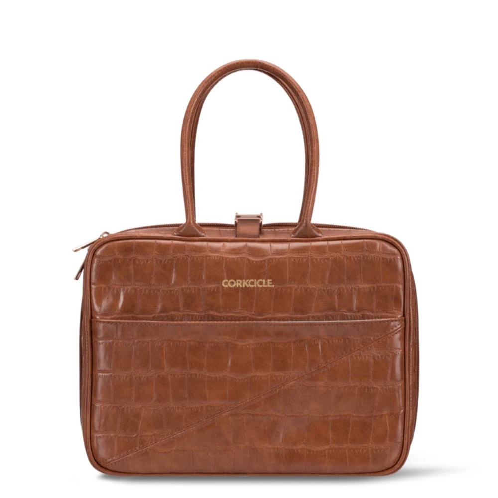 Corkcicle Baldwin Boxer Lunch Bag